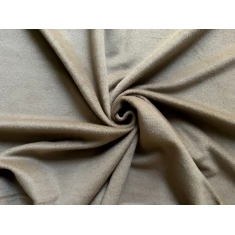 Пальтова тканина арт. 17538